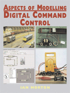 Aspects Of Modelling: Digital Command Control