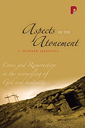 Aspects of the Atonement