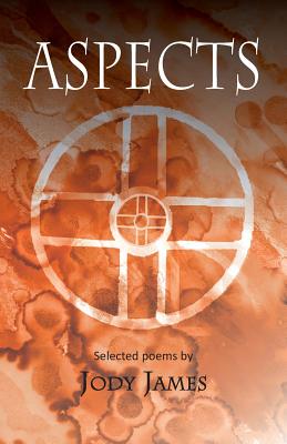 Aspects - James, Jody