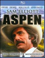 Aspen [Blu-ray] - Douglas Heyes