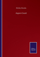 Aspen Court