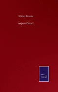 Aspen Court