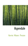 Aspendale