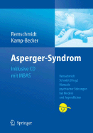 Asperger-Syndrom. Manuale Psychischer Storungen bei Kindern und Jugendlichen