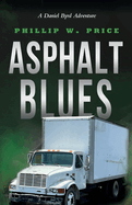 Asphalt Blues