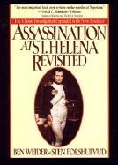 Assassination at St. Helena Revisited