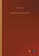 Assassination of Lincoln