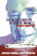 ASSASSINATION OF ROBERT MAXWELL