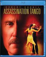 Assassination Tango [Blu-ray] - Robert Duvall