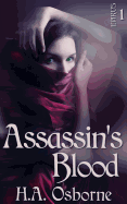 Assassin's Blood