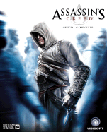 Assassin's Creed: Prima Official Game Guide