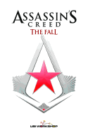 Assassin's Creed: The Fall Tp