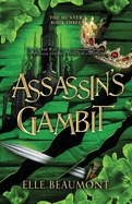 Assassin's Gambit