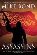 Assassins