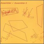 Assembler / Assembler 2