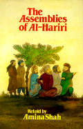 Assemblies of Al Hariri