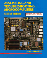 Assembling & Troubleshooting Microprocessors