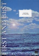 Assertiveness for Young Adults - Csoti, Marianna