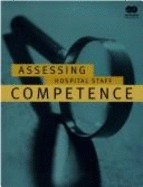 Assessing Hospital Staff Competence