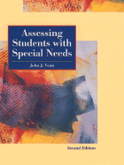 Assessing Students with Special Needs