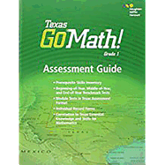Assessment Guide Grade 1