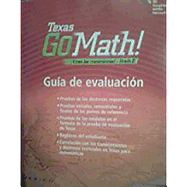 Assessment Guide Grade 2