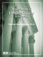 Assessment of Earning Capacity