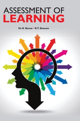 Assessment of Learning - Ramar, R