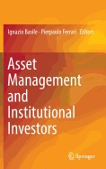 Asset Management and Institutional Investors