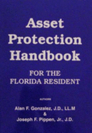 Asset Protection Handbook