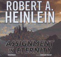 Assignment in Eternity