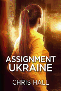 Assignment Ukraine