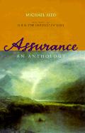 Assurance: An Anthology - Seed, Michael (Editor)