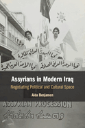 Assyrians in Modern Iraq