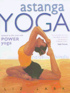 Astanga Yoga: Connect to the Core with Power Yoga