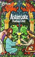 Astercote - Lively, Penelope