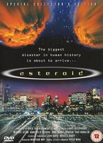 Asteroid [Collector's Edition]