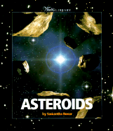 Asteroids