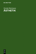 Asthetik