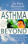 Asthma & Beyond