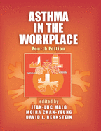 Asthma in the Workplace