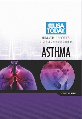 Asthma - Murphy, Wendy