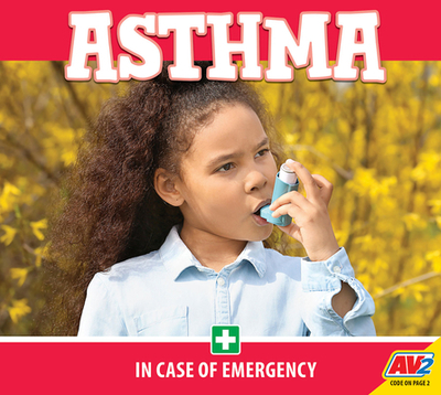 Asthma - Smith, Ryan