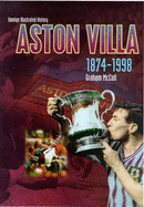 Aston Villa, 1874-1998