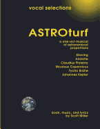 Astro Turf Vocal Selections
