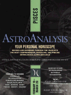 Astroanalysis: Your Personal Horoscope
