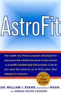 Astrofit