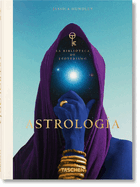 Astrolog?a. La Biblioteca de Esoterismo