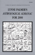 Astrological Almanac for 2000