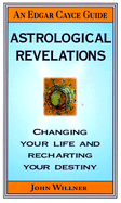 Astrological Revelations - Willner, John